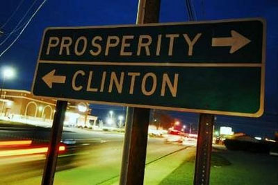 clinton_prosperity.jpg